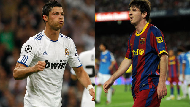 real madrid vs barcelona copa del rey. real madrid vs barcelona copa