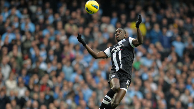 http://a.espncdn.com/espn360/images/so/english_premier_league/319865.jpg