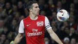 Event - Arsenal vs. Norwich City (Live Only)