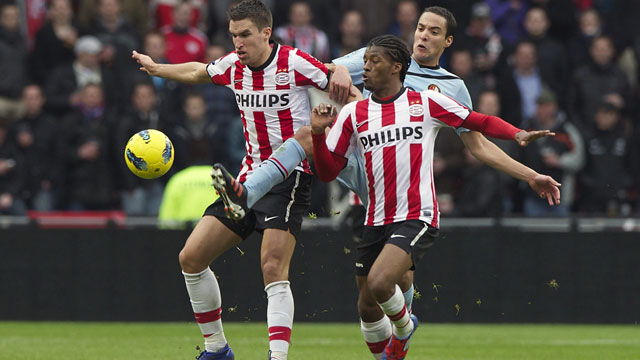 http://a.espncdn.com/espn360/images/so/eredivisie/414457.jpg