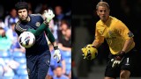 Chelsea vs. Manchester City (SPA)