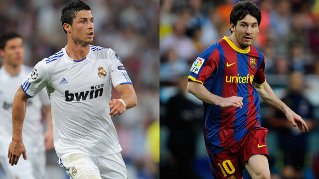 real madrid vs barcelona april 16 pictures. Replay: Real Madrid vs.