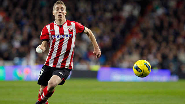 Athletic Bilbao vs. Espanyol