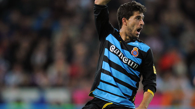 Villarreal vs. Espanyol