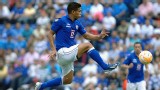 Cruz Azul vs. Santos (Semifinals Leg 2) (SPA)