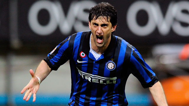 Fiorentina vs. Inter
