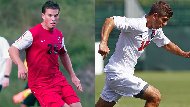 Virginia Military Institute vs. North Carolina State