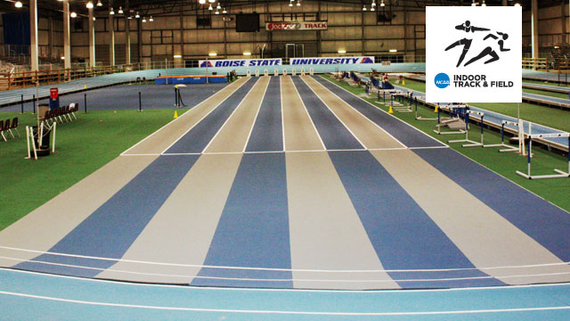 Ncaa Indoor Track And Field Championships 2013 Live Video