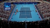 China Open (Men's Round of 16)