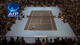 Event - Valencia Open 500 (Round of 16)