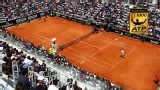 Internazionali Bnl D'Italia (Men's Championship)