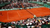 French Open 2013: Court 1 (Day 1) (First Round)