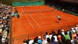  French Open 2013: Court 2 - Illya Marchenko (UKR) vs. Kevin Anderson (RSA) [23] (First Round)