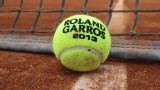 French Open 2013: ESPN2 Coverage (First Round)