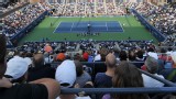 Event - US Open 2012: Coverage presented by IBM: ESPN2 Coverage (Women's Doubles Final)