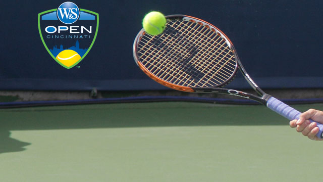 Fernando Verdasco (Round of 16