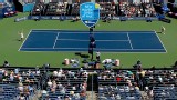 Event - Petra Kvitova vs. Sara Errani (Semifinal 2)