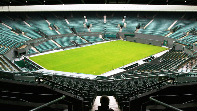Pat Cash (AUS) and Mark Woodforde (AUS) vs. Jeremy Bates (GBR) and Anders Jarryd (SWE)