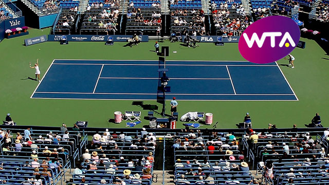 Petra Kvitova (Cze) vs. Simona Halep (Rou) (Championship)