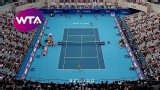 China Open (Women's Second Round)