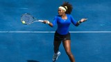 Event - Mutua Madrid Open (First Round)
