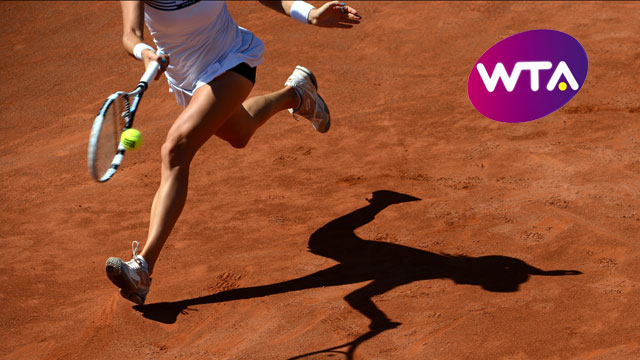 Brussels Open presented by BNP Paribas Fortis (Quarterfinals #1 & #2)