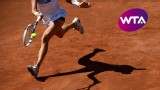 Brussels Open presented by BNP Paribas Fortis (Quarterfinals #1 & #2)
