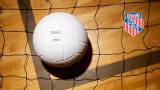 2013 AAU Jr. Girls National Volleyball Championships (16 Open Final)