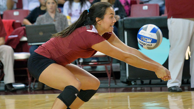 UTEP vs. New Mexico State