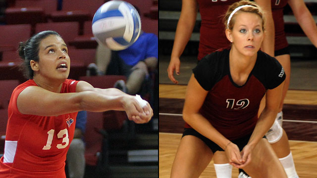 Louisiana Tech vs. New Mexico State