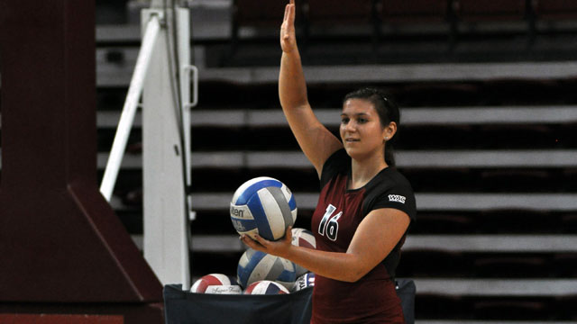 Utah State vs. New Mexico State