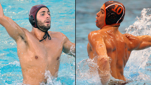 Santa Clara vs. Princeton