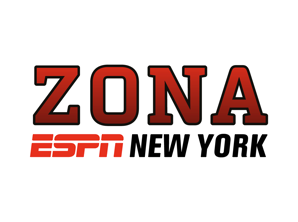 ZonaNY