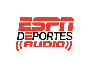 DeportesAudio