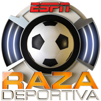 Raza
