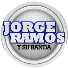 JorgeRamos