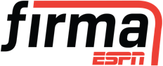 Firma