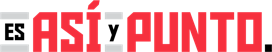 EsAsi