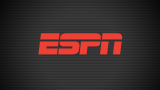 New York Knicks vs. Indiana Pacers (Conference Semifinals, Game 3)
