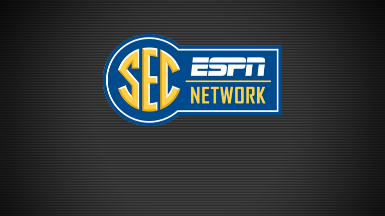 SEC Storied: Miracle 3