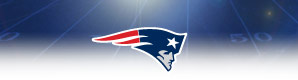 Patriots Blog