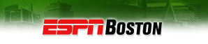 ESPNBOSTON CELTICS BLOG