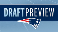 Patriots