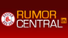 Sox rumors