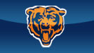 Bears