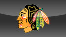 Blackhawks