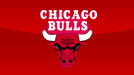 Bulls