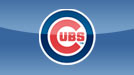 Chicago Cubs interviewed Ryne Sandberg on Tuesday