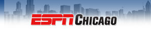 ESPNCHICAGO.COM