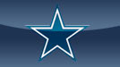 Cowboys